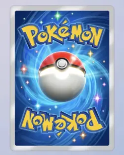 Mega Charizard Y ex Pokemon TCGP TCG POCKET English ENG Digital Card - Image 2