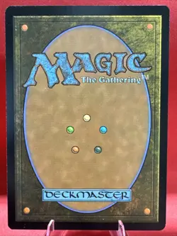 MTG 💥Ocelot Pride💥Modern Horizons 3 💥Regular #38 - Image 2