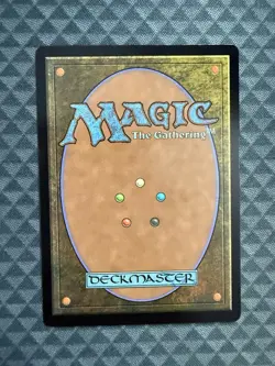 MTG Persistent Petitioners #0053 Foil Uncommon Ravnica Remastered (RVR) - Image 3