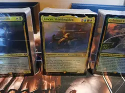 The Lord of the Rings: Tales of Middle-earth Commander Decks Set of 4 Decks Only - Image 4