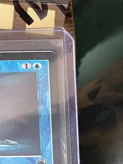 MTG Persistent Petitioners 316 FOIL Retro Frame Ravnica Remastered (RVR) - Image 3