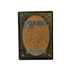 Tarnished Citadel (White Border) Mystery Booster 2 Regular - Image 2