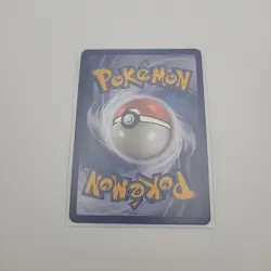 Dialga 6/127 Holo Rare Platinum Base Pokemon TCG LP/NM - Image 2