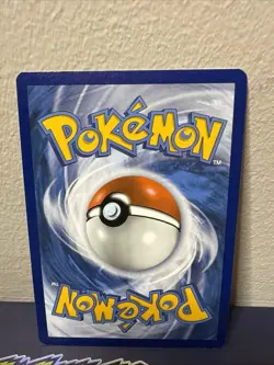 Wyrdeer 069/189 SWSH: Astral Radiance Pokemon Holo Foil Rare Nice! - Image 2