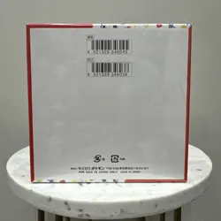 151 Japanese Booster Box SV2a Scarlet Violet Pokemon TCG *US Seller**SEALED/NEW* - Image 2