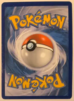 [P051] 2020 Pokemon TCG - Litwick Basic 131/192 - Halloween Trick or Trade - Image 2