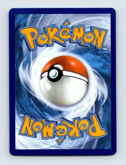 Eevee - Scarlet & Violet 151 133/165 - Reverse Holo - Common - NM - Pokemon TCG - Image 2