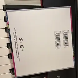 Pokemon Night Wanderer SV6a Japanese Booster Box TCG SEALED [NO SHRINK] - Image 3