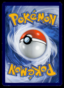 Pokemon - XY - BREAKthrough Froakie 46/162 Reverse Holo - LP - Image 2