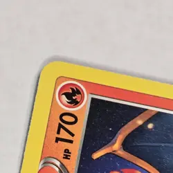 Pokemon TCG Charizard McDonalds 2024 1/15 Ships FAST - Image 2