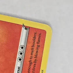 Pokemon TCG Charizard McDonalds 2024 1/15 Ships FAST - Image 3