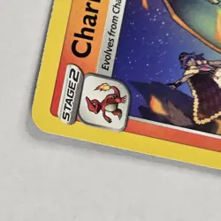 Pokemon TCG Charizard McDonalds 2024 1/15 Ships FAST - Image 5