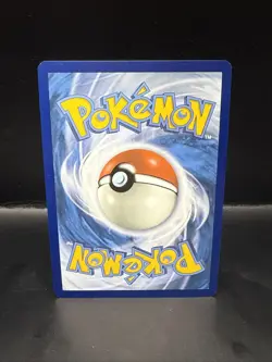 Pokemon 2019 Sun & Moon Cosmic Eclipse Steelix 247/236 Secret Rare A - Image 3