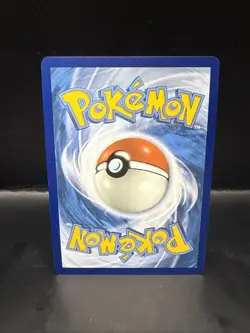 Pokemon 2019 Sun & Moon Cosmic Eclipse Steelix 247/236 Secret Rare A - Image 4
