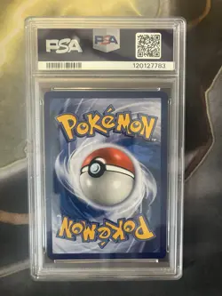 Channeler (Full Art) 232/236 Sm-Unified Minds Holo for sale online - Image 2