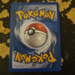 Pokemon TCG Qwilfish Expedition 127/165 Regular Common - Image 2