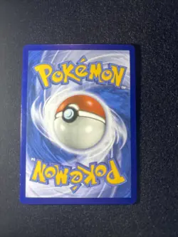 Mewtwo & Mew GX Promo SM191 Pokemon TCG - Image 2