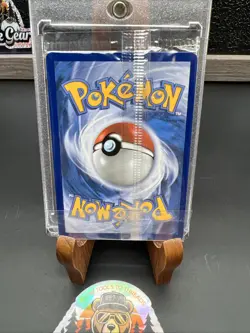 Mega Charizard X ex BOTH Promo’s SEALED Phantasmal Flames UPC Pokemon - Image 2