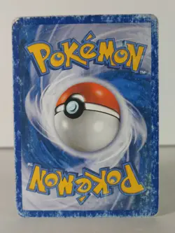 Dewgong - Supreme Victors - 24/147 - Pokemon TCG - Rare - Image 5