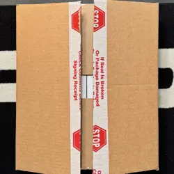Case of x10 Pokemon TCG White Flare Elite Trainer Box’s ETB - Image 3