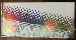 Pokemon TCG SV8.5 Prismatic Evolutions Super Premium Collection Box Sealed New - Image 3
