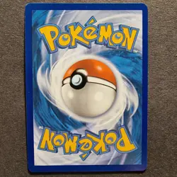 Palafin 200/197 - S&V Obsidian Flames - Illustration Rare - Pokemon TCG English - Image 2