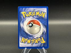 Koga's Pidgeotto - 27/132 Gym Challenge - Pokemon TCG - 2000 - Image 2