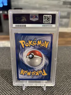 Pokemon TCG Charmander Reverse Holo Rare Expedition 97/165 - Image 2