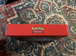 Pokemon Mini Tin 4-Pack Sealed - Includes Raichu Machamp Gengar Dragonite Promos - Image 3