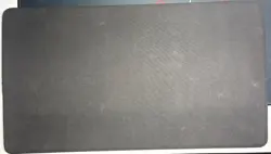 Tolarian Academy Playmat Magic The Gathering Card Titan Vintage Championship MTG - Image 4