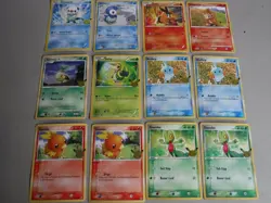 HUGE JUMBO POKEMON CARD LOT of 66 - Image 4