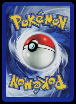 Pokemon Card - Beedrill Neo Discovery 18/75 Rare - Image 2