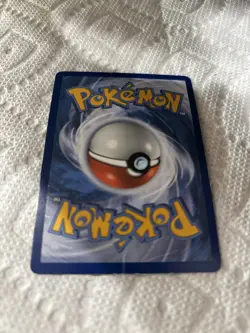Pokemon SM Team Up #174/181 Erika's Hospitality Holo Foil Card Full Art English - Image 5