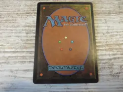 1x Konda, Lord of Eiganjo - Champions of Kamigawa - NM - German - OOP MTG - Image 2