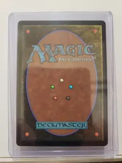 Locke, Treasure Hunter (Borderless) (Chocobo Track Foil) Commander: Final... - Image 2