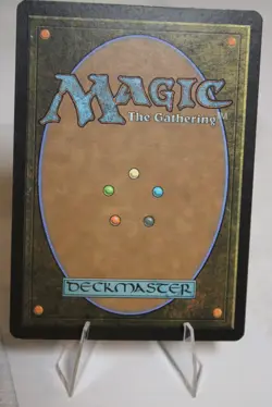 Goblin Warchief 97 Scourge NM English 272 - Image 2