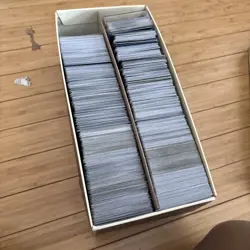 Magic The Gathering Collection Mtg Lot - Image 2