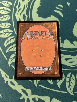 Spider-Verse 0263 Extended Art NON Foil Marvel’s Spider-Man SPM MTG Magic Mythic - Image 2