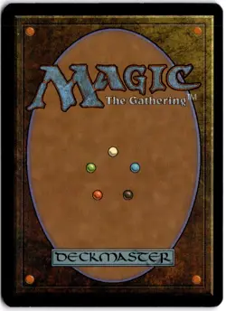 Brainstorm Normal C ICE 61 LP - Image 2