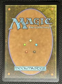 Lulu, Stern Guardian Chocobo Track Foil FINAL FANTASY Japanese MTG #0467 - Image 2