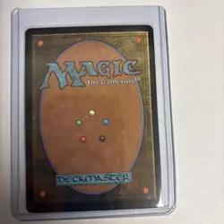 Replenish Urza's Destiny Regular - Image 2