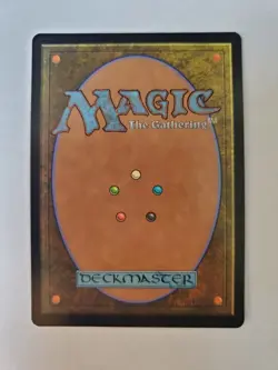 MTG Persistent Petitioners FOIL Ravnica Remastered - Image 2