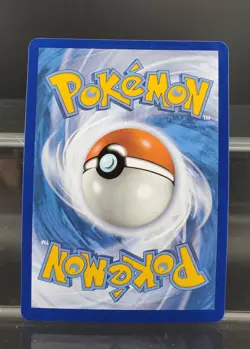 Pokemon TCG - Mewtwo V - SWSH223 - Sword & Shield - Black Star Promo - Image 2