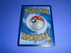 Pokemon TCG Flareon (Brilliant Stars TG01/TG30) Trainer Gallery Holo NM - Image 3