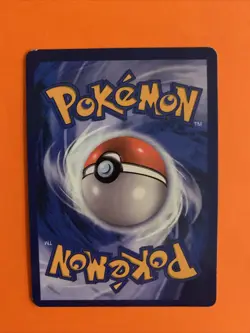 2013 POKEMON XY BLACK STAR PROMOS #XY29 CHARIZARD EX - Image 2