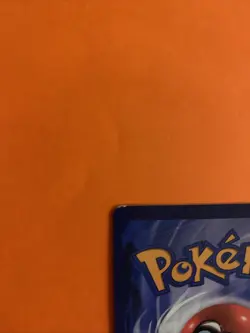 2013 POKEMON XY BLACK STAR PROMOS #XY29 CHARIZARD EX - Image 3