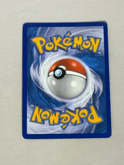 Pokemon FOIL Psychic Energy Call of Legends 92/95 - Image 2