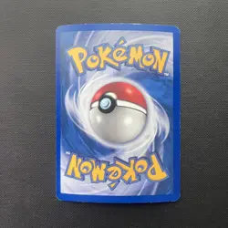 Sealeo | 43/92 Legend Maker | Reverse Holo [Stamped] | Pokemon TCG LP - Image 2