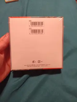 Ancient Roar Japanese Pokemon Booster Box Unsealed Complete - Image 5