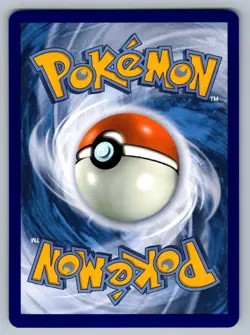 Pokemon TCG SV07: Stellar Crown Area Zero Underdepths 131/142 - Image 2